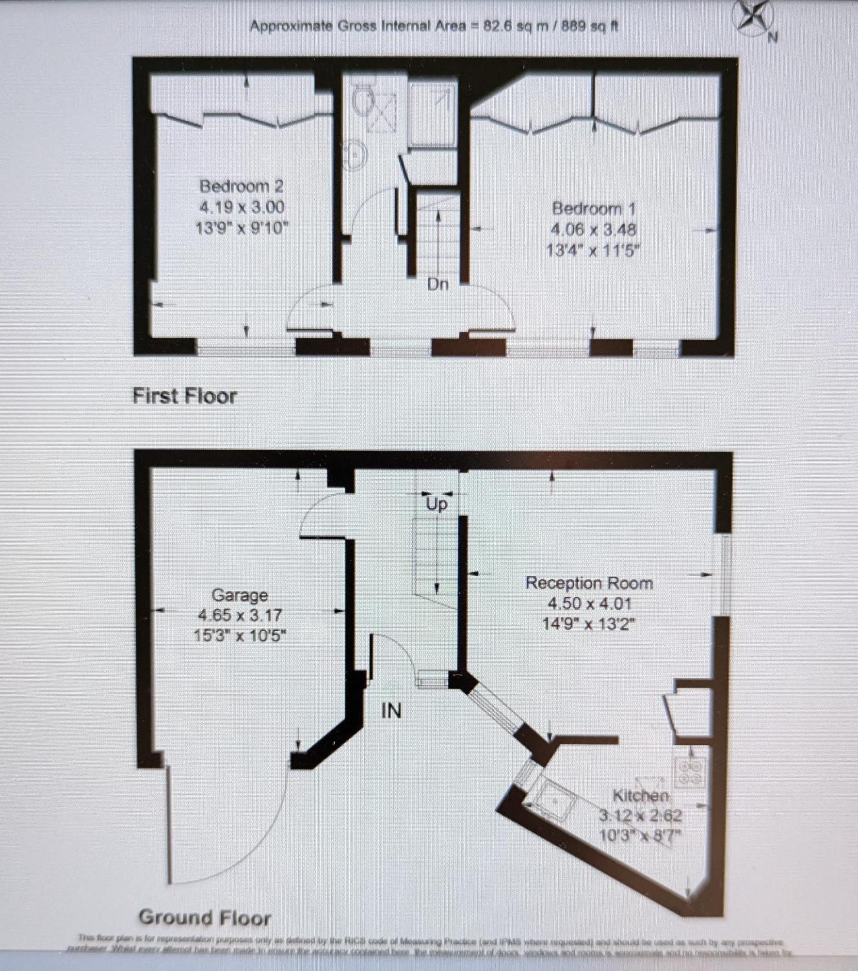 Lovely Stable mews in hidden location Apartment Royal Tunbridge Wells Exterior photo